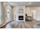 3425 Triano Creek Dr - Photo 11