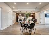 3425 Triano Creek Dr - Photo 12