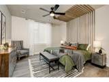 3425 Triano Creek Dr - Photo 16