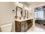 3425 Triano Creek Dr - Photo 18