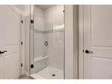 3425 Triano Creek Dr - Photo 19