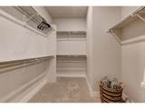 3425 Triano Creek Dr - Photo 20