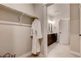 3425 Triano Creek Dr - Photo 21