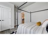 3425 Triano Creek Dr - Photo 23