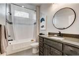 3425 Triano Creek Dr - Photo 24