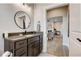 3425 Triano Creek Dr - Photo 25