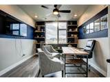 3425 Triano Creek Dr - Photo 26