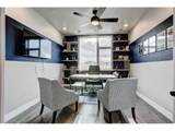 3425 Triano Creek Dr - Photo 28
