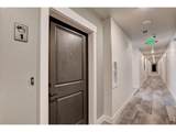 3425 Triano Creek Dr - Photo 29