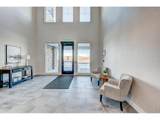 3425 Triano Creek Dr - Photo 30