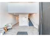 3425 Triano Creek Dr - Photo 31