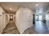 3425 Triano Creek Dr - Photo 32