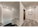 3425 Triano Creek Dr - Photo 33