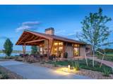 3425 Triano Creek Dr - Photo 39