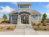 3425 Triano Creek Dr - Photo 44