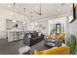3425 Triano Creek Dr - Photo 47