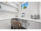 3425 Triano Creek Dr - Photo 48