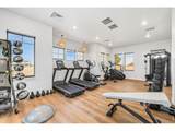 3425 Triano Creek Dr - Photo 49