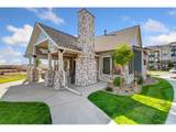 3425 Triano Creek Dr - Photo 50