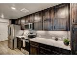 3425 Triano Creek Dr - Photo 6