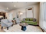 3425 Triano Creek Dr - Photo 8