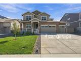 727 Columbia St - Photo 1