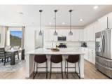727 Columbia St - Photo 14