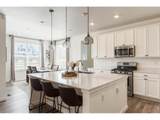 727 Columbia St - Photo 15