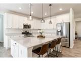727 Columbia St - Photo 16