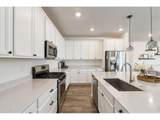 727 Columbia St - Photo 18