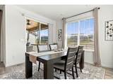 727 Columbia St - Photo 20