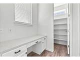 727 Columbia St - Photo 22