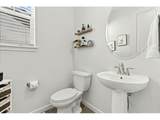727 Columbia St - Photo 23