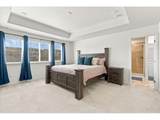 727 Columbia St - Photo 24
