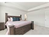 727 Columbia St - Photo 25