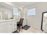 727 Columbia St - Photo 26