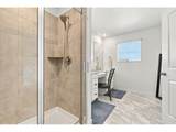 727 Columbia St - Photo 27