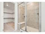 727 Columbia St - Photo 28