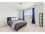 727 Columbia St - Photo 29