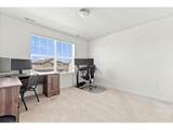 727 Columbia St - Photo 30