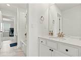 727 Columbia St - Photo 31