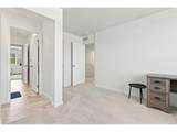 727 Columbia St - Photo 32
