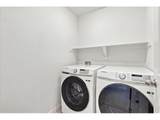 727 Columbia St - Photo 34