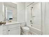 727 Columbia St - Photo 36