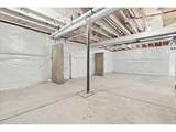 727 Columbia St - Photo 37