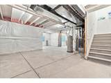727 Columbia St - Photo 38