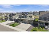 727 Columbia St - Photo 4