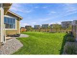 727 Columbia St - Photo 40