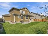 727 Columbia St - Photo 41