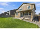 727 Columbia St - Photo 42